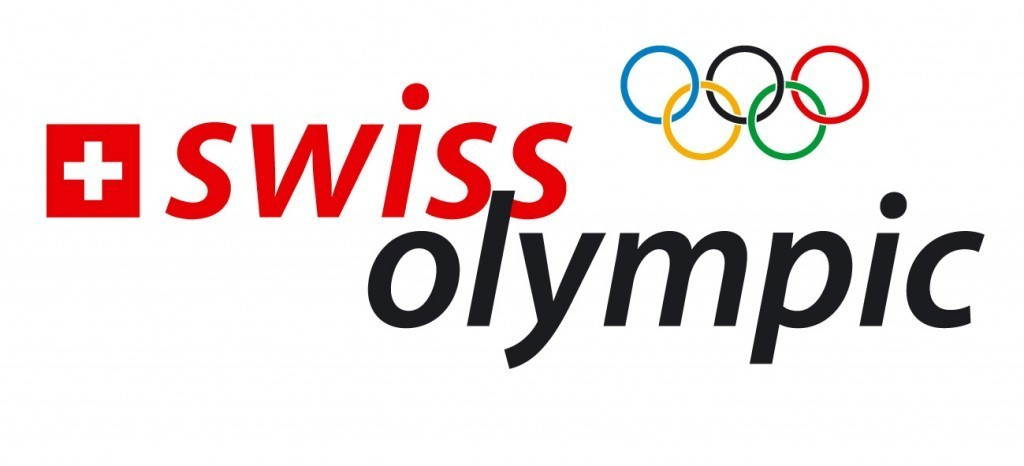 Swiss Olympic have announced a partnership with car manufacturer Toyota ©Swiss Olympic