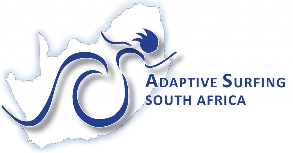 Muizenberg to host the first-ever South African Adaptive Surfing Championships