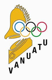 Officials from the Vanuatu Sports and National Olympic Committee held a meeting with representatives from the Pacific Games Council ©VASANOC