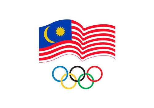 Sixteen participants complete course organised by Olympic Council of Malaysia