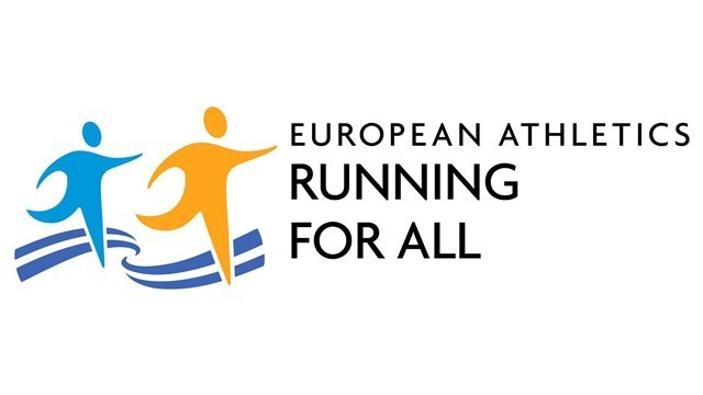 European Athletics' Running for All initiative certifies milestone 200th road race