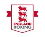 England Boxing has announced the appointment of Lawrence Selby as a new non-executive board director ©England Boxing