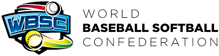 The World Baseball Softball Confederation has revealed the latest official women's softball world rankings ©WBSC