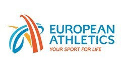 European Athletics has today unveiled a refreshed brand identity ©European Athletics