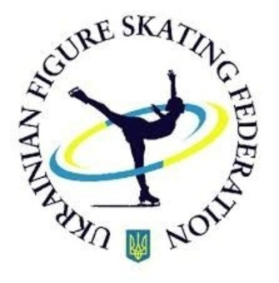 Former President of Ukrainian Federation of Figure Skating sues rival after "illegitimate" election