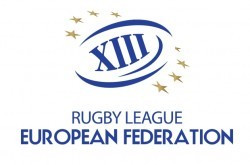 Serbia steps in to stage Ukraine-Russia Rugby League clash