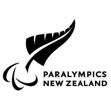 Paralympics New Zealand have launched a new series of local events set to help disabled people get involved in sport ©Getty Images