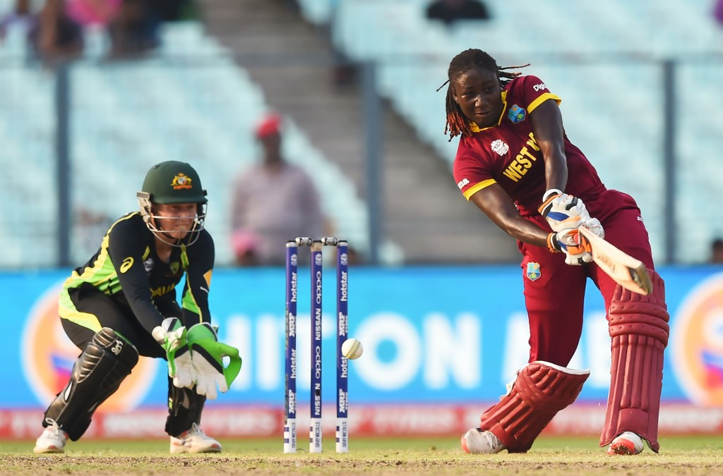ICC confirm Women's World Twenty20 in 2020 to be held separately to men's event