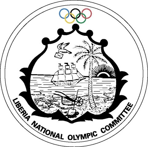 Liberia National Olympic Committee invited to Nanjing sports week
