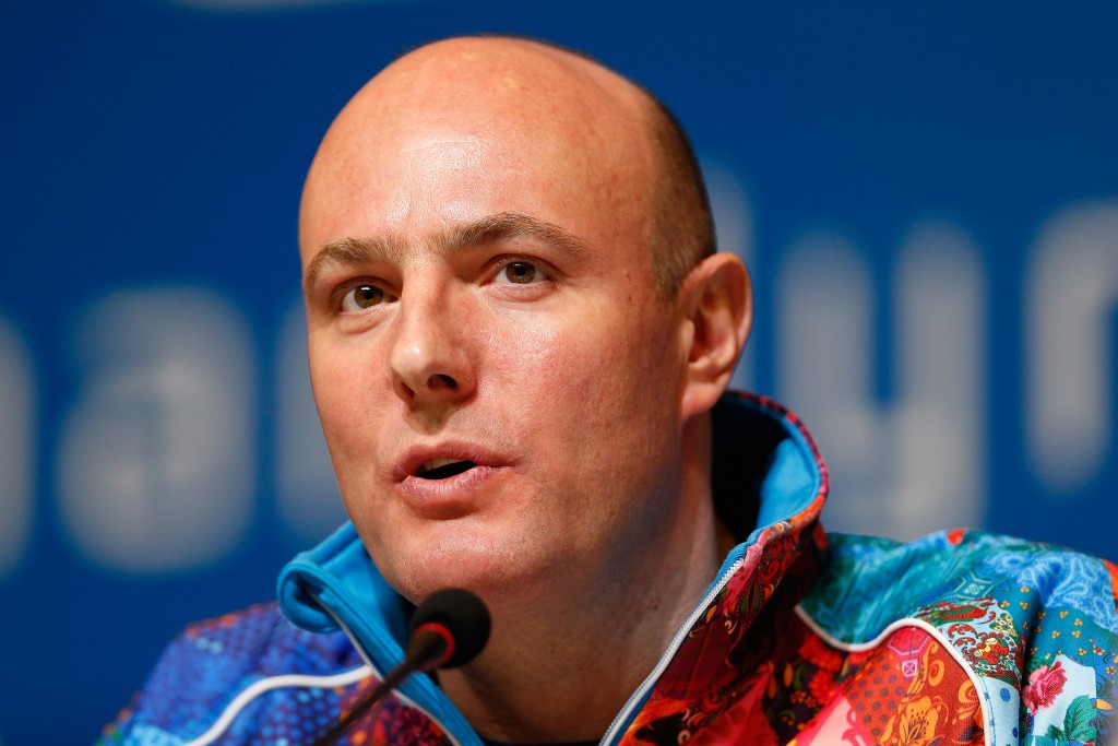 Kunlun Red Star inclusion in KHL is first step to China fielding team at Beijing 2022, Chernyshenko claims