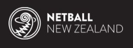 Keir Hansen has been appointed as head of high performance at Netball New Zealand ©NNZ