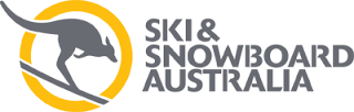 Ski and Snowboard Australia extend partnership with Karbon through to Pyeongchang 2018