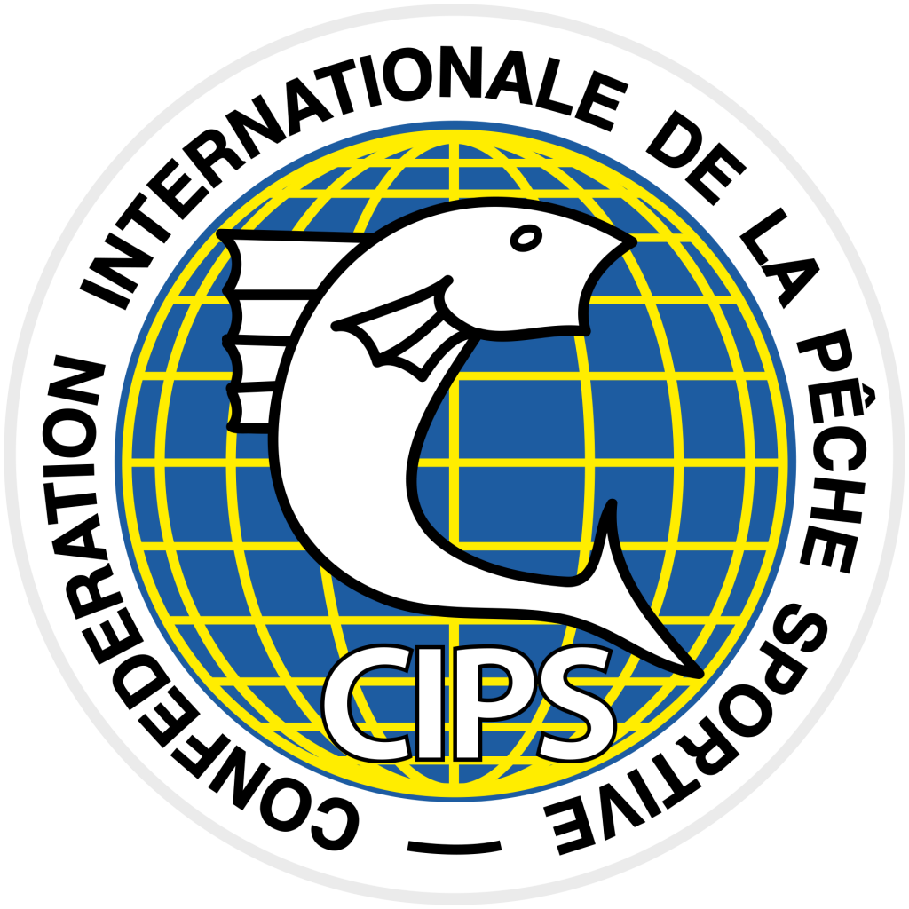 The CIPS has submit an application to become an IOC recognised sports ©CIPS