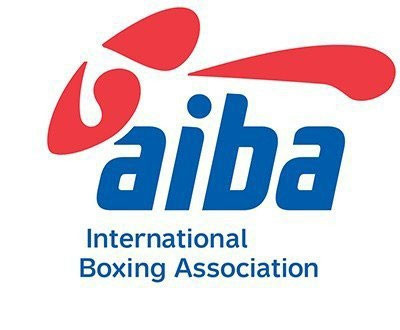 AIBA blame ex-officials for judging problems at Rio 2016