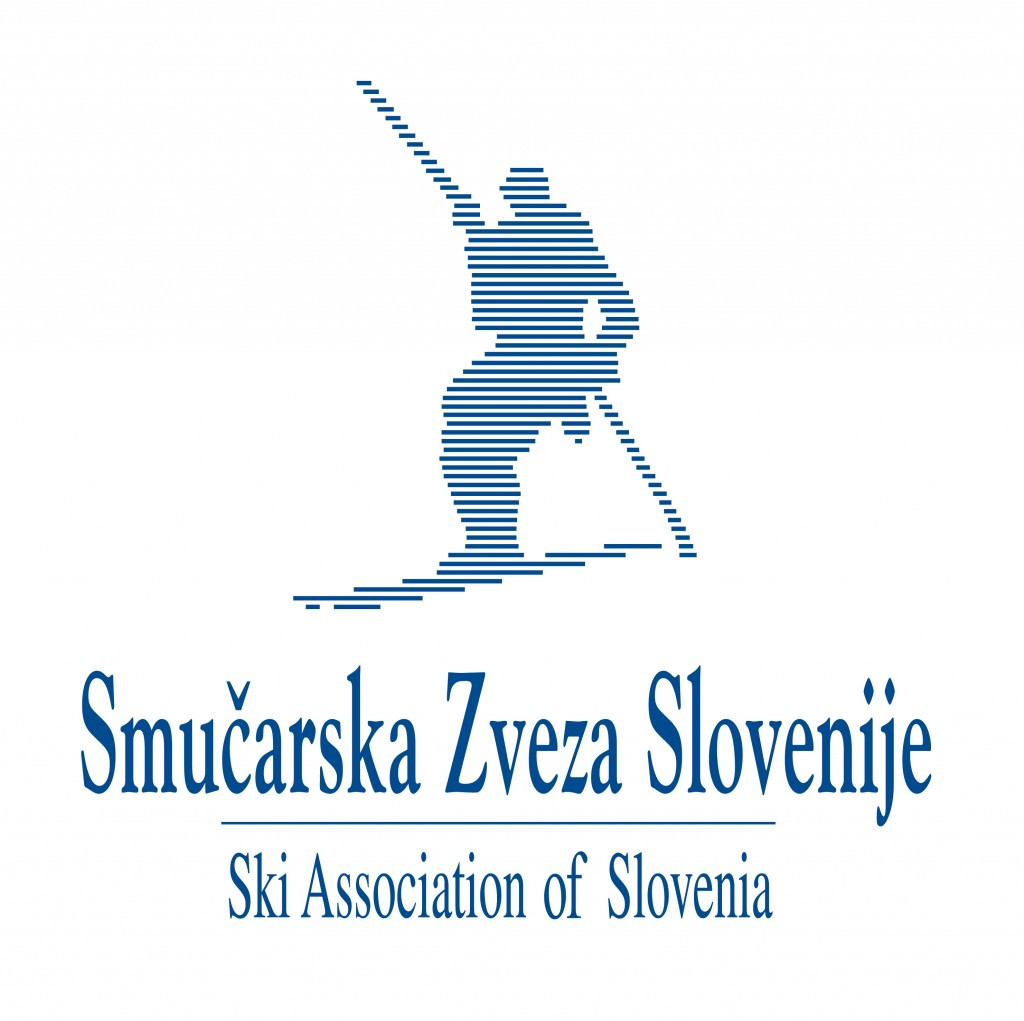 Ski Association of Slovenia extends partnership with Infront Sports & Media for FIS World Cup events