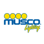 International Hockey Federation extends agreement with Musco Lighting