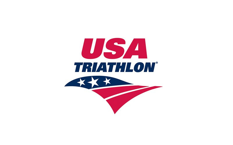 USA Para-triathlon sets sights on Tokyo 2020 as it reveals National Development Team