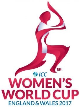 Ticket ballot for 2017 ICC Women's World Cup final officially opens
