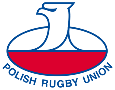 Olszewski elected as President of Polish Association of Rugby 