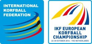 Reigning champions Netherlands prepare to host 2016 IKF European Korfball Championships
