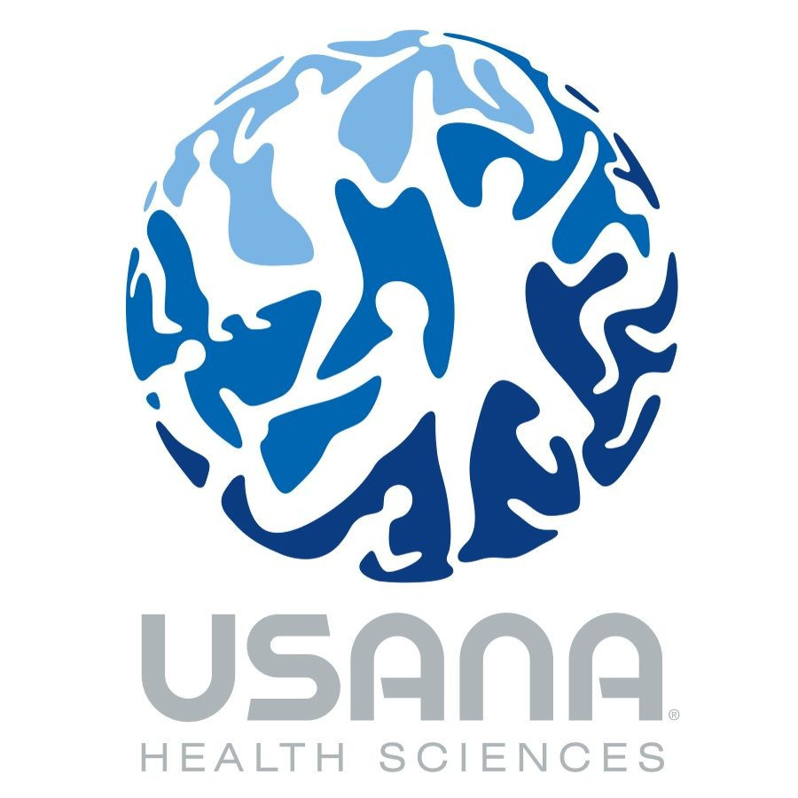 Usana Health Sciences named as title sponsor of 2017 FIS Nordic Junior and Under-23 World Ski Championships