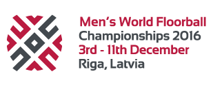 Official song of World Floorball Championships launched in Latvia