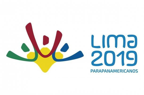 Lima 2019 unveil Parapan American Games logo