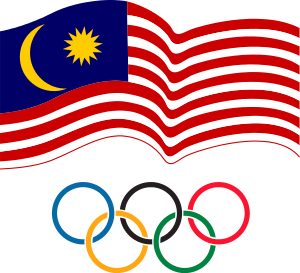 Olympic Council of Malaysia pay tributes following death of two sporting pioneers