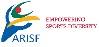 Federations are expected to hear in December if their applications for IOC recognition have been successful ©ARISF