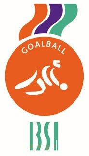 Hungary will play host to next year's IBSA Goalball World Youth Championships ©IBSA Goalball