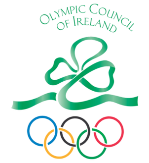 The Olympic Council of Ireland have been criticised in a report compiled by Deloitte ©OCI