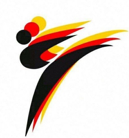 An interim committee has been appointed to oversee the management of Taekwondo PNG ©Taekwondo PNG