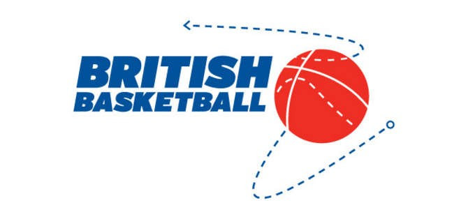 Wainwright appointed British Basketball Federation interim chief executive