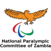 IPC contact Zambian Paralympic Committee after organisation reportedly dissolved