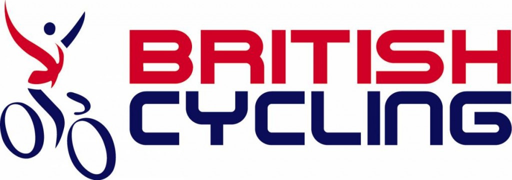 British cycling are stepping-up their search to fill the role last held by Sir David Brailsford ©British Cycling