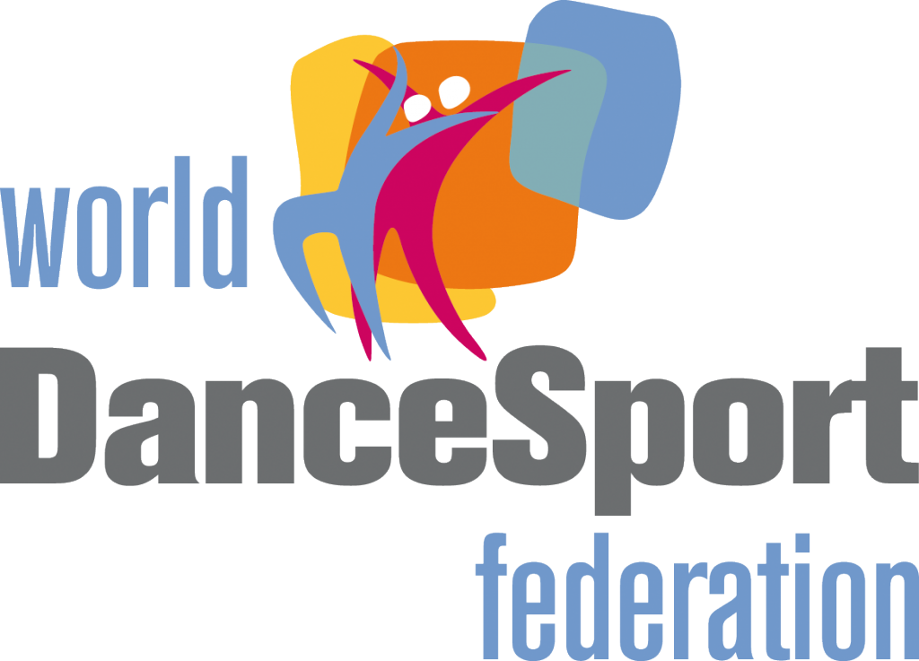 The WDSF have published adjudicators for the Grand Slam Finals ©WDSF