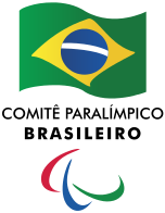 The Brazilian Paralympic Committee are organising the Paralympic University Games ©CPB 