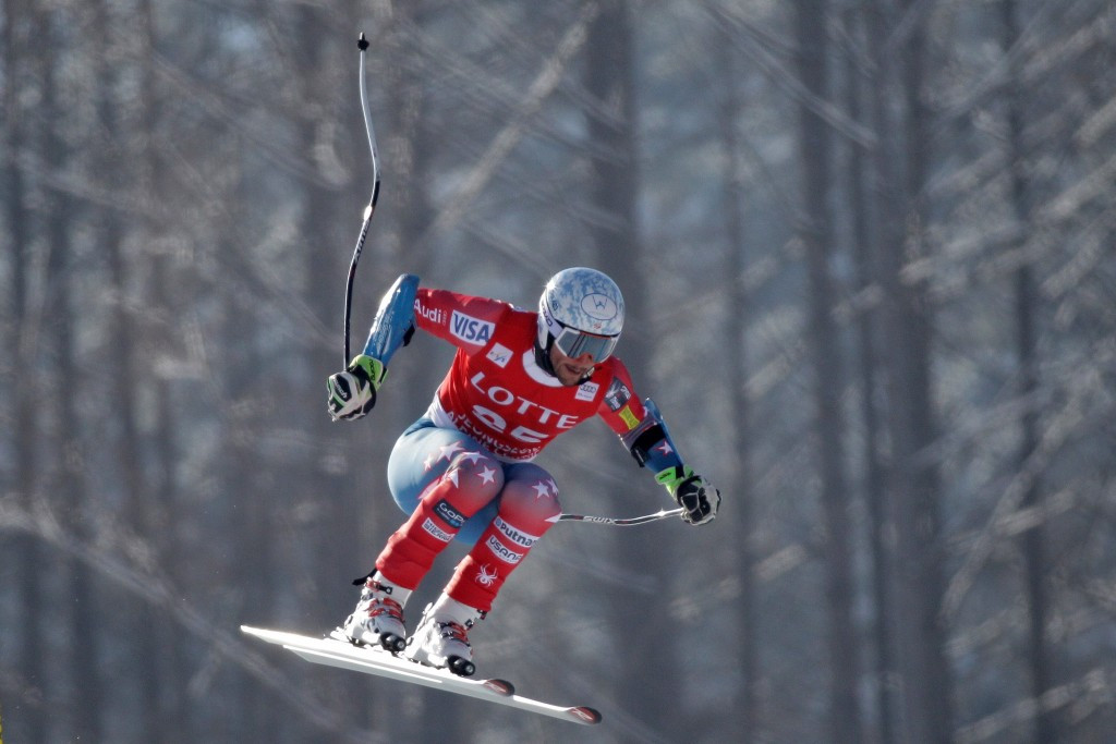 Preparations for Winter Olympics and World Championships focus of FIS Autumn Meeting
