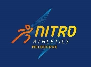Sprinting superstar Usain Bolt has given his backing to a new event called Nitro Athletics ©Nitro Athletics 
