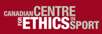 A cyber attack has been launched against the Canadian Centre for Ethics in Sport ©CCES