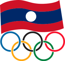 Lachanthaboun appointed as President of National Olympic Committee of Laos