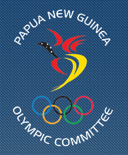 Papua New Guinea Olympic Committee to induct five "legendary athletes" into Sports Hall of Fame