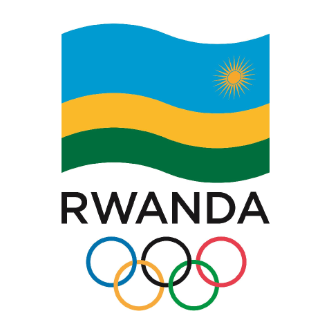 Rwanda National Olympic and Sports Committee hosts Olympic Solidarity course