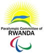 Rwanda National Paralympic Committee celebrates 15th year anniversary