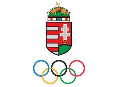 Hungarian Government to replace National Olympic Committee in making key sporting decisions amid Budapest 2024 bid