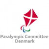 The Danish national wheelchair rugby team are searching for a new head coach ©NPCDenmark
