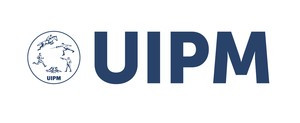 UIPM to stage World Coaches Conference in Manchester