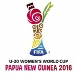Germany set sights on successive titles as FIFA Under-20 Women's World Cup heads to Papua New Guinea