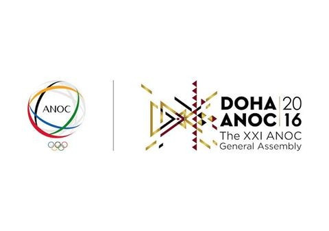 Doha set to host record breaking ANOC General Assembly
