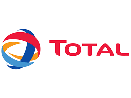 Total has become an official sponsor of the Dubai World Superseries Finals until the end of next year ©Total